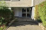 Etagenwohnung Essen Stadtbezirk VII - 2 Zimmer, 65 m&sup2;, 520&euro; | Angebot:25733857