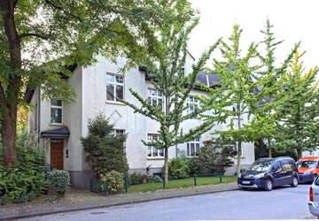 Wohnung Duisburg Obermeiderich - 3 Zimmer, 95 m&sup2;, 749&euro; | Angebot:27134201