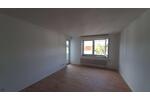 Etagenwohnung Herten Bertlich - 3 Zimmer, 69 m&sup2;, 485&euro; | Angebot:23511580