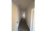 Etagenwohnung Gelsenkirchen Gelsenkirchen-Mitte - 2 Zimmer, 62 m&sup2;, 446&euro; | Angebot:26672540
