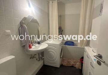 Wohnung Duisburg - 2 Zimmer, 46 m&sup2;, 400&euro; | Angebot:27090409