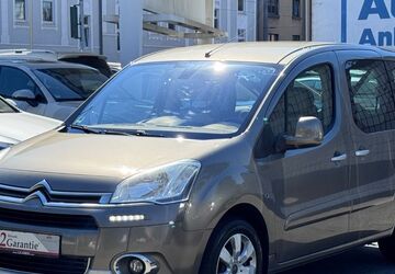 Citroen Berlingo 147.345 km 6.750 &euro; Oberhausen 46045