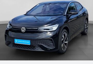 VW ID.5 50.832 km 29.980 &euro; Oberhausen 46047
