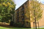 Etagenwohnung Essen Stadtbezirk VII - 3 Zimmer, 73 m&sup2;, 672&euro; | Angebot:24334593