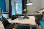 Etagenwohnung Düsseldorf Stadtbezirk 2 - 1 Zimmer, 24 m&sup2;, 780&euro; | Angebot:24748867