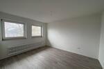 Etagenwohnung Essen Stadtbezirk VI - 2 Zimmer, 51 m&sup2;, 436&euro; | Angebot:23326303