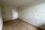 Etagenwohnung Duisburg Duisburg-Mitte - 3 Zimmer, 62 m&sup2;, 649&euro; | Angebot:24962617