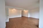 Etagenwohnung Düsseldorf Stadtbezirk 2 - 3 Zimmer, 106 m&sup2;, 1.600&euro; | Angebot:23373800