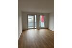 Etagenwohnung Duisburg Walsum - 2 Zimmer, 64 m&sup2;, 770&euro; | Angebot:25845034