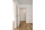 Etagenwohnung Gelsenkirchen Gelsenkirchen-Nord - 3 Zimmer, 92 m&sup2;, 1.010&euro; | Angebot:25852200