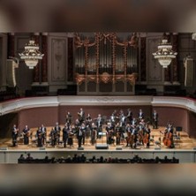 Philharmonia Frankfurt