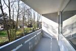 Etagenwohnung Duisburg Walsum - 3 Zimmer, 81 m&sup2;, 745&euro; | Angebot:25870126