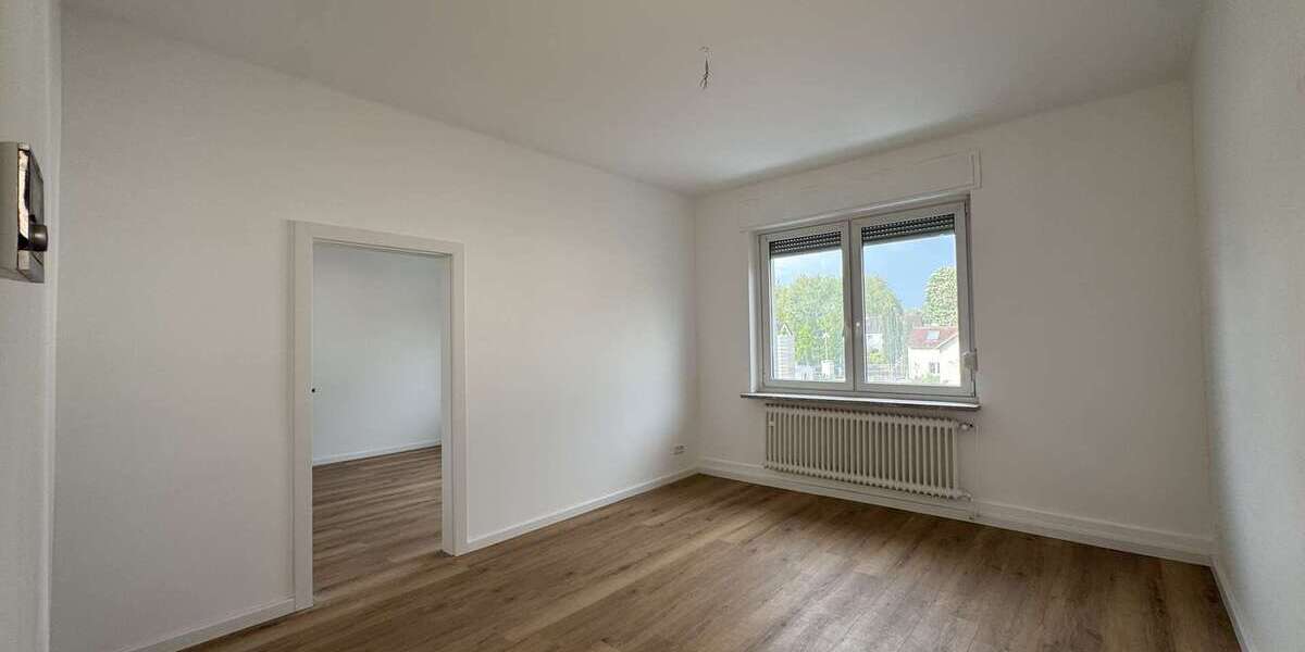 Wohnzimmer (4)