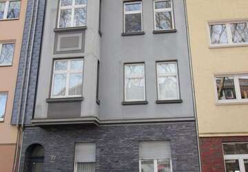 Wohnung Oberhausen Alt-Oberhausen - 3 Zimmer, 75 m&sup2;, 620&euro; | Angebot:27272510