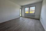Etagenwohnung Essen Stadtbezirk VI - 2 Zimmer, 53 m&sup2;, 525&euro; | Angebot:24530287