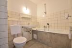 Etagenwohnung Krefeld - 1 Zimmer, 37 m&sup2;, 450&euro; | Angebot:25874914