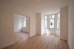 Etagenwohnung Krefeld - 2 Zimmer, 81 m&sup2;, 695&euro; | Angebot:21845411