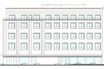 Etagenwohnung Herne Wanne-Bickern - 1 Zimmer, 30 m&sup2;, 365&euro; | Angebot:26560463