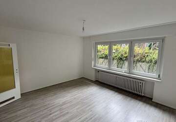 Wohnung Mülheim - 3 Zimmer, 63 m&sup2;, 495&euro; | Angebot:27074267