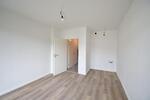 Etagenwohnung Düsseldorf Oberbilk - 2 Zimmer, 37 m&sup2;, 700&euro; | Angebot:23871820