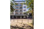 Etagenwohnung Oberhausen Alsfeld - 2 Zimmer, 68 m&sup2;, 650&euro; | Angebot:26479445
