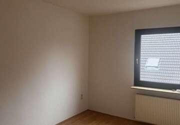 Wohnung Velbert Langenberg - 1 Zimmer, 40 m&sup2;, 330&euro; | Angebot:27000267