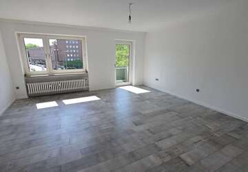 Wohnung Essen Holsterhausen - 3 Zimmer, 85 m&sup2;, 820&euro; | Angebot:26985015