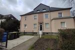 Erdgeschoßwohnung Essen Stadtbezirk V - 2 Zimmer, 65 m&sup2;, 669&euro; | Angebot:26694914
