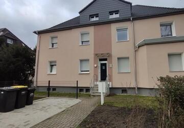 Wohnung Essen Stadtbezirk V - 2 Zimmer, 65 m&sup2;, 669&euro; | Angebot:26694914