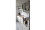 Etagenwohnung Krefeld Hüls - 2 Zimmer, 57 m&sup2;, 650&euro; | Angebot:26626226