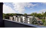 Etagenwohnung Herten Bertlich - 3 Zimmer, 69 m&sup2;, 485&euro; | Angebot:23511580