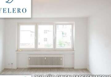 Wohnung Gelsenkirchen Altstadt - 1 Zimmer, 51 m&sup2;, 355&euro; | Angebot:27157967