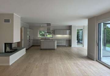 Wohnung Essen Stadtbezirk IX - 4 Zimmer, 185 m&sup2;, 3.240&euro; | Angebot:27165091