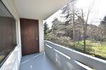 Etagenwohnung Duisburg Walsum - 3 Zimmer, 81 m&sup2;, 745&euro; | Angebot:25870126