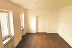 Etagenwohnung Düsseldorf Stadtmitte - 3 Zimmer, 103 m&sup2;, 1.700&euro; | Angebot:24443384