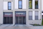 Erdgeschoßwohnung Essen Südviertel - 2 Zimmer, 61 m&sup2;, 769&euro; | Angebot:26237820