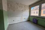 Etagenwohnung Duisburg Laar - 2 Zimmer, 51 m&sup2;, 565&euro; | Angebot:26346331