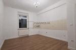 Erdgeschoßwohnung Essen Frillendorf - 2 Zimmer, 55 m&sup2;, 470&euro; | Angebot:24753465