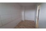 Etagenwohnung Herten Bertlich - 3 Zimmer, 69 m&sup2;, 485&euro; | Angebot:23511580
