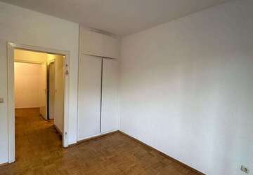 Wohnung Essen Südostviertel - 1 Zimmer, 39 m&sup2;, 450&euro; | Angebot:27009037
