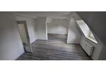 Dachgeschoßwohnung Duisburg Essenberg - 3 Zimmer, 73 m&sup2;, 529&euro; | Angebot:24979248