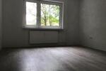 Etagenwohnung Essen Stadtbezirk VII - 3 Zimmer, 70 m&sup2;, 759&euro; | Angebot:26275323