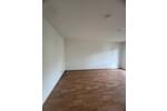 Etagenwohnung Gelsenkirchen Gelsenkirchen-Mitte - 2 Zimmer, 62 m&sup2;, 446&euro; | Angebot:26672540