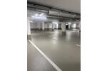 Etagenwohnung Essen Südviertel - 3 Zimmer, 93 m&sup2;, 1.159&euro; | Angebot:26297021