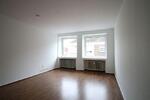 Etagenwohnung Krefeld - 2 Zimmer, 65 m&sup2;, 600&euro; | Angebot:25255768