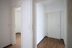 Etagenwohnung Krefeld - 2 Zimmer, 65 m&sup2;, 600&euro; | Angebot:25255768