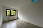 Etagenwohnung Essen Südviertel - 2 Zimmer, 48 m&sup2;, 380&euro; | Angebot:24431224
