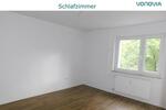 Etagenwohnung Essen Südviertel - 2 Zimmer, 51 m&sup2;, 617&euro; | Angebot:26275258