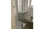 Etagenwohnung Duisburg Duisburg-Mitte - 2 Zimmer, 65 m&sup2;, 586&euro; | Angebot:26642401