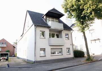 Wohnung Marl Alt-Marl - 2 Zimmer, 65 m&sup2;, 600&euro; | Angebot:27161585
